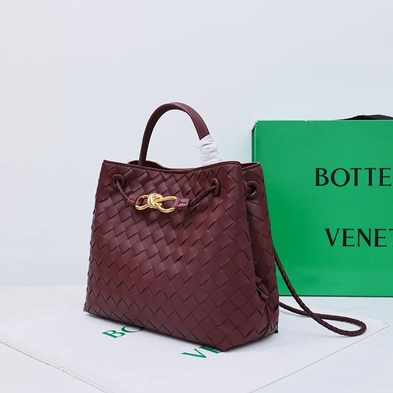 All Categories Official Website "Brand Women's Bags" Women's Bags 💙 BV 2025 Official Website New BV Handbags